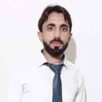 Senew Tech Employee Muhammad Saleem's profile photo