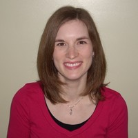 ansrsource Employee Erin Guendelsberger's profile photo