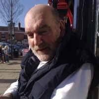 Mark Naden Email