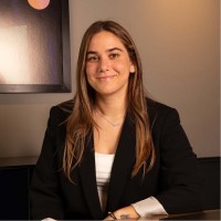 Alara Haliloglu Email & Phone Number
