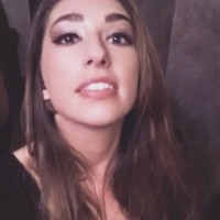 Complete Clean, LLC Employee Aris Murphy's profile photo