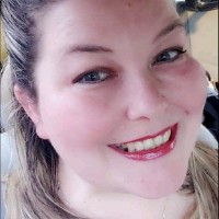 Jenn Smith Email & Phone Number