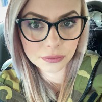 Charlee Lamb Email & Phone Number