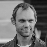 Eric Lundeen
