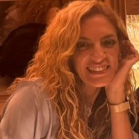 BIAL Employee Ana Belen Rodriguez Saiz's profile photo