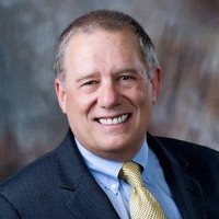 WilkinGuttenplan Employee Edward Wilkin's profile photo