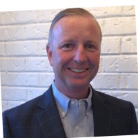 GI Alliance Employee Brian Dale's profile photo