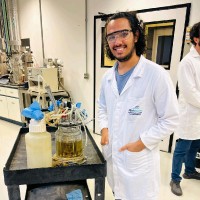 Pedro Samuel de Souza's profile photo