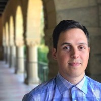 Email e telefono di Nick Tomaino