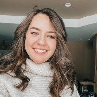 Morgan Fine Email