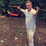 Don Kennedy Roofing, Inc. Employee Tim Woodward's profile photo