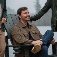 Fern Employee Chris McDonnell's profile photo