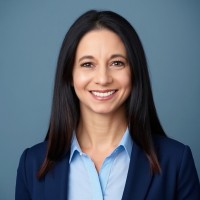 Shannon MacGregor Email & Phone Number