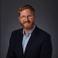 Long Beach Symphony Employee Joe Alfano's profile photo