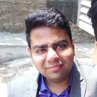 Varun Singhal Email & Phone Number