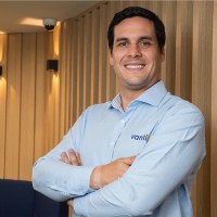 Juan Felipe Rojas Serrano Email & Phone Number