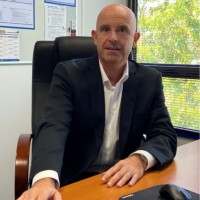 HellermannTyton France Employee Gregoire Renault's profile photo