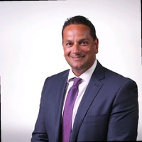 Richard Simons Email & Phone Number