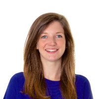 Klarna Employee Alexandra Howard's profile photo