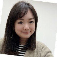 Aｍy Tseng Email