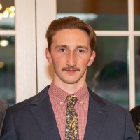 Bottle Bash Employee Nolan Swanson's profile photo
