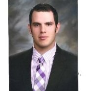 Tier 1 Energy Solutions Inc. Employee Nick Needham's profile photo