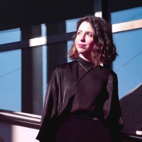 Ioana Mar Email