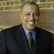 Donald Temple Email