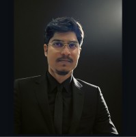 Aditya Kasabe Email