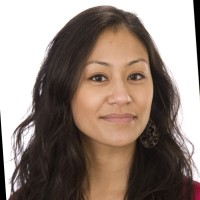 Petal Employee Daphne Matell's profile photo