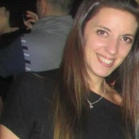 Clarin Global - CMD Employee Tamara Fernandez's profile photo