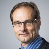 Digia Plc Employee Kari Natunen's profile photo