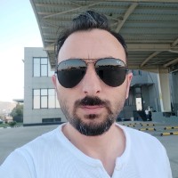 Erkan Taskin Email