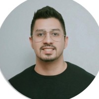 Cenabast Employee Francisco Aguirre Cáceres's profile photo