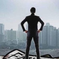 Khuat Thinh's profile photo