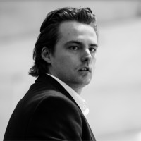 KGM Gas Employee Cody Sharrock's profile photo
