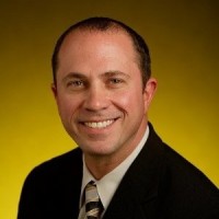 4Corners Native Energy Employee Tim Stott's profile photo