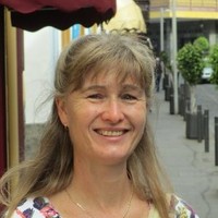 HCS Safety Ltd Employee Karen Cmiosh's profile photo