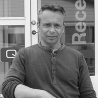 Q-Interline Employee Michael Nielsen's profile photo