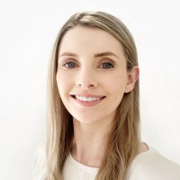 AllView Healthcare Employee Rebecca H.'s profile photo