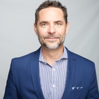 iHeartMedia Employee James Howard's profile photo