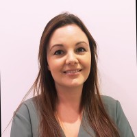 Mirato S.p.A. Employee Sara Cerati's profile photo