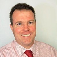 Rockshaw Employee Bruce Tomkins's profile photo