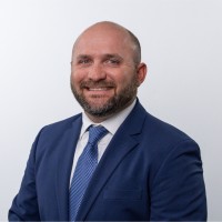 Brandon Miller Email & Phone Number