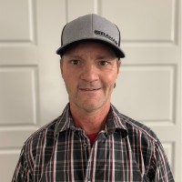 Graham Employee Mark Eberhardt's profile photo