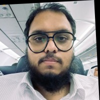 Mohammed Razi Email