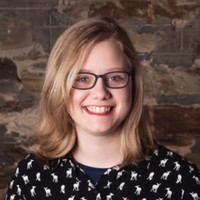 Celia Clennett's profile photo
