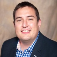 Joe Moffatt