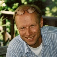 Sint Franciscus Gasthuis Employee Antonie van Tilburg's profile photo