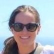 Ashley Norris Email & Phone Number